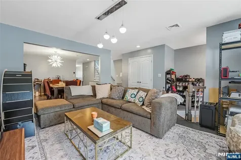 69 Columbia Avenue Cliffside Park NJ 07010