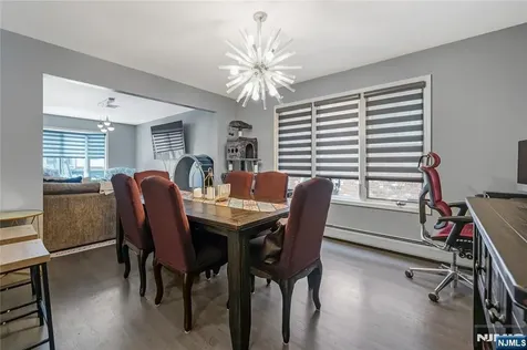 69 Columbia Avenue Cliffside Park NJ 07010