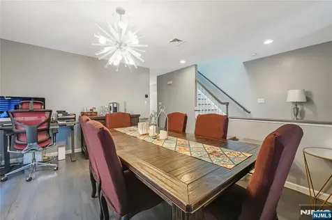 69 Columbia Avenue Cliffside Park NJ 07010