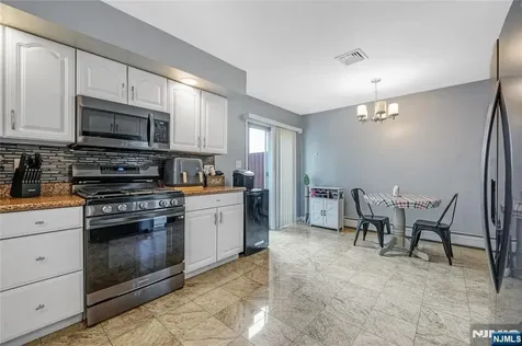 69 Columbia Avenue Cliffside Park NJ 07010