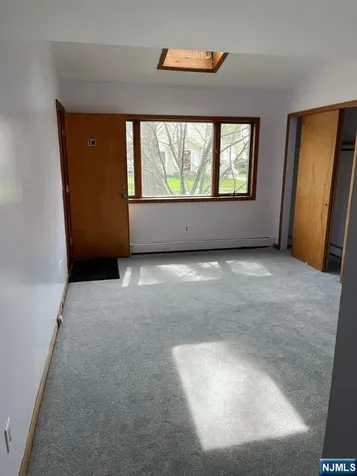 106 Spring Valley Avenue Hackensack NJ 07601