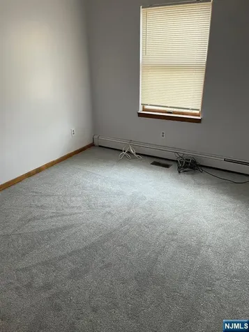 106 Spring Valley Avenue Hackensack NJ 07601