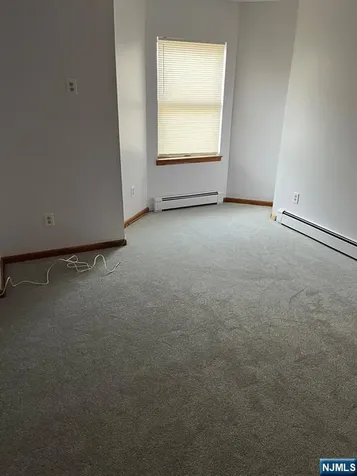 106 Spring Valley Avenue Hackensack NJ 07601