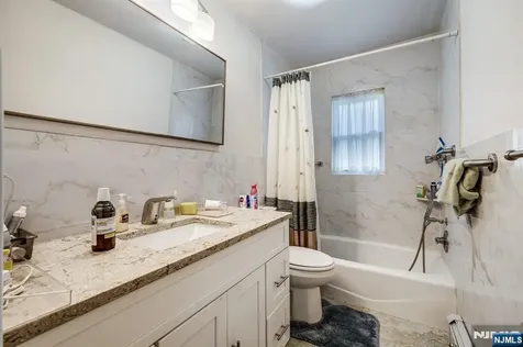 678 Morsetown Road West Milford NJ 07480