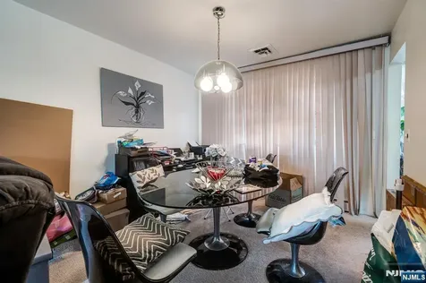 678 Morsetown Road West Milford NJ 07480
