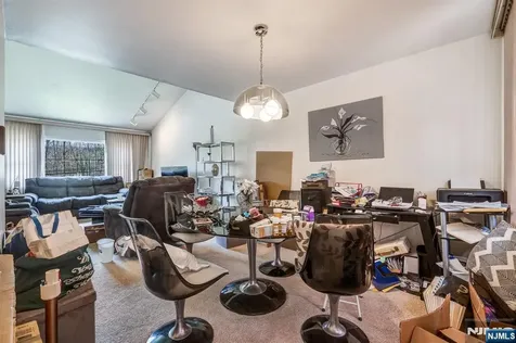 678 Morsetown Road West Milford NJ 07480