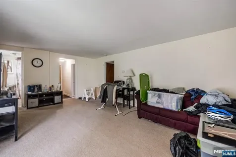 678 Morsetown Road West Milford NJ 07480