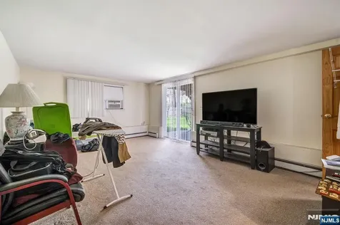 678 Morsetown Road West Milford NJ 07480