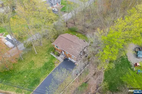 678 Morsetown Road West Milford NJ 07480