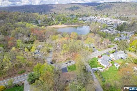 678 Morsetown Road West Milford NJ 07480