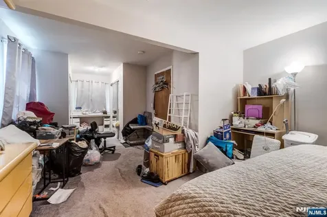 678 Morsetown Road West Milford NJ 07480