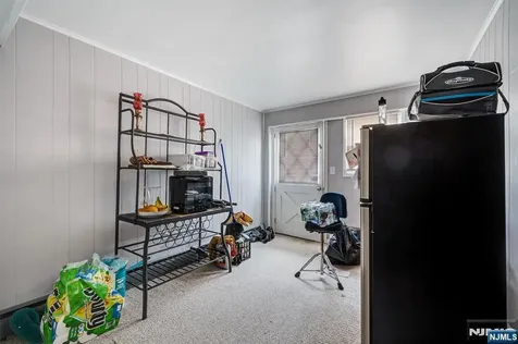 678 Morsetown Road West Milford NJ 07480
