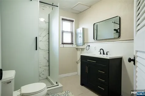 4 Augusta Street Elmwood Park NJ 07407
