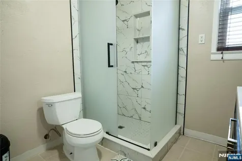 4 Augusta Street Elmwood Park NJ 07407