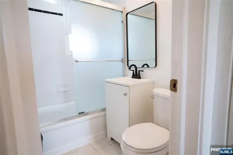 4 Augusta Street Elmwood Park NJ 07407