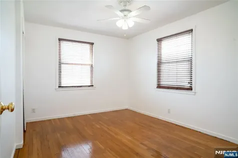 4 Augusta Street Elmwood Park NJ 07407