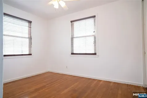 4 Augusta Street Elmwood Park NJ 07407