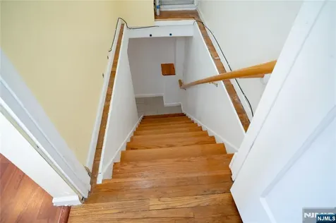 4 Augusta Street Elmwood Park NJ 07407
