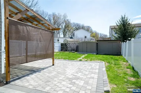 4 Augusta Street Elmwood Park NJ 07407