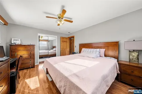 219 Farview Avenue Paramus NJ 07652