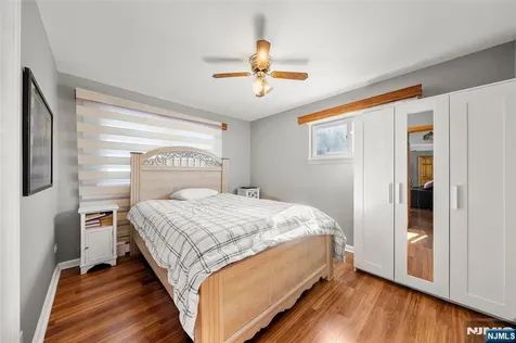 219 Farview Avenue Paramus NJ 07652