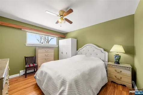 219 Farview Avenue Paramus NJ 07652