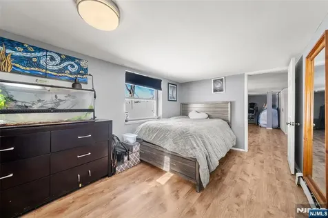 219 Farview Avenue Paramus NJ 07652
