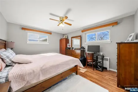 219 Farview Avenue Paramus NJ 07652