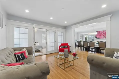 86 Crescent Avenue Passaic NJ 07055