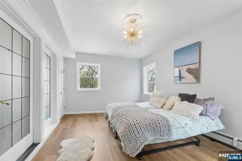 86 Crescent Avenue Passaic NJ 07055