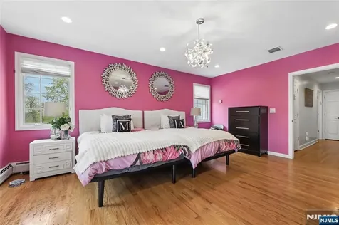 86 Crescent Avenue Passaic NJ 07055