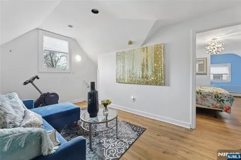 86 Crescent Avenue Passaic NJ 07055