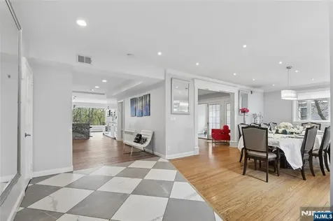 86 Crescent Avenue Passaic NJ 07055