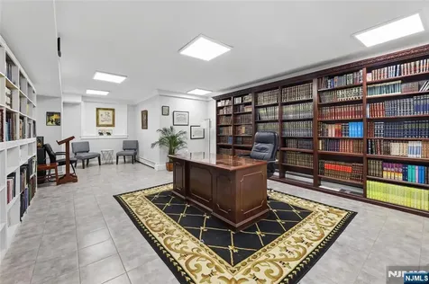 86 Crescent Avenue Passaic NJ 07055