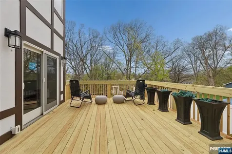 86 Crescent Avenue Passaic NJ 07055
