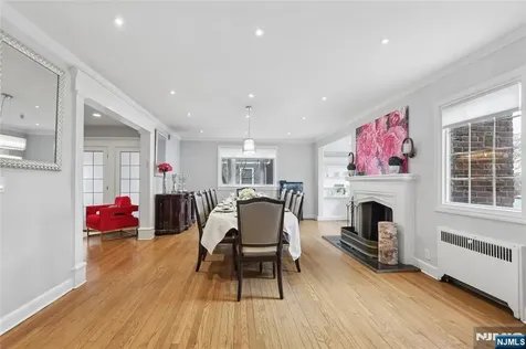 86 Crescent Avenue Passaic NJ 07055