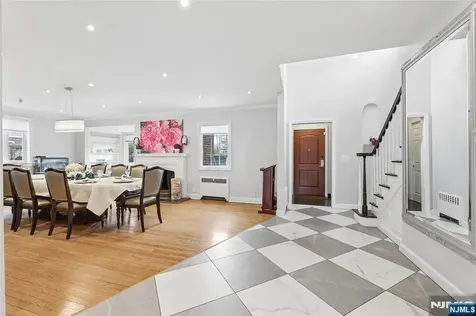 86 Crescent Avenue Passaic NJ 07055