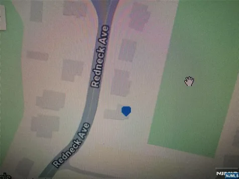 189 Redneck Avenue Little Ferry NJ 07643