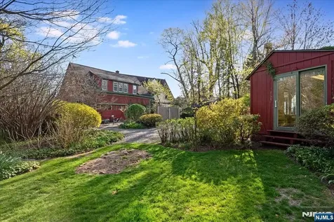 74 Porter Place Montclair NJ 07042
