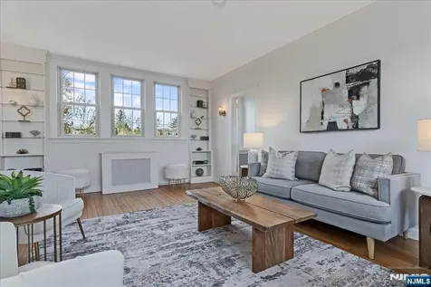 74 Porter Place Montclair NJ 07042