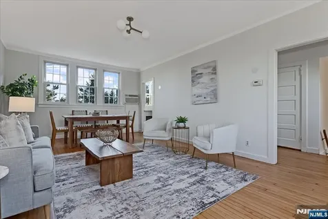 74 Porter Place Montclair NJ 07042