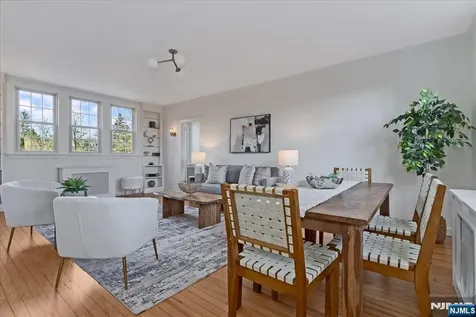 74 Porter Place Montclair NJ 07042