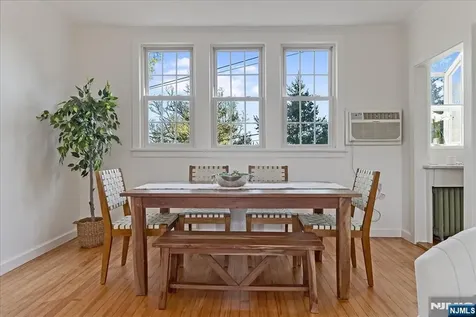 74 Porter Place Montclair NJ 07042