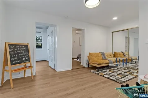 74 Porter Place Montclair NJ 07042