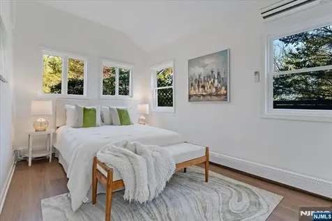 74 Porter Place Montclair NJ 07042