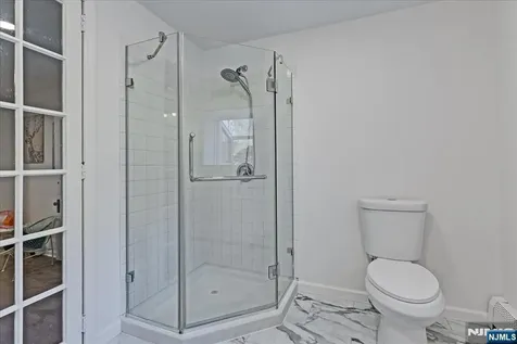 74 Porter Place Montclair NJ 07042