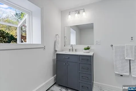 74 Porter Place Montclair NJ 07042