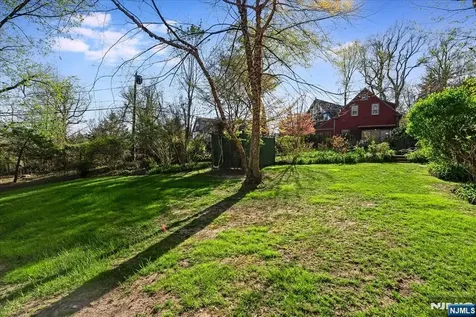 74 Porter Place Montclair NJ 07042