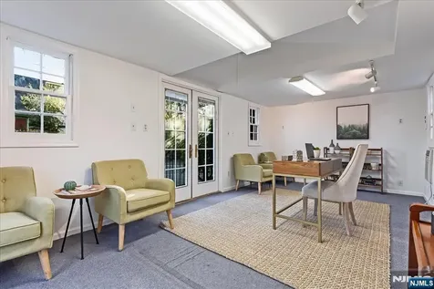 74 Porter Place Montclair NJ 07042