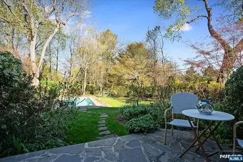 74 Porter Place Montclair NJ 07042